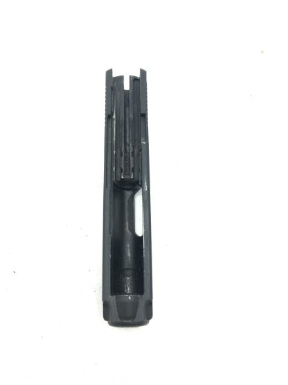 Jennings Bryco 38 .380ACP, Pistol Parts, Slide - Image 7