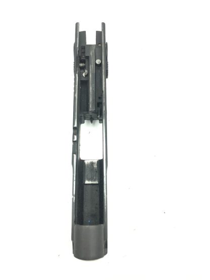 Ruger P345 .45ACP, Pistol Parts, Slide - Image 7