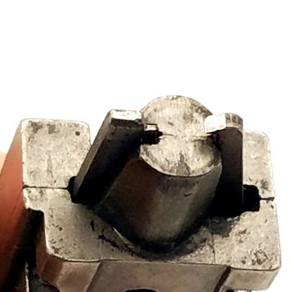 Winchester 190 .22S, L or LR Part. Bolt - Image 7