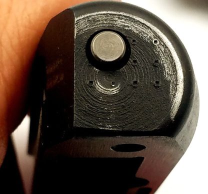 Remington 870 Express, 12ga Shotgun Part. Bolt - Image 7