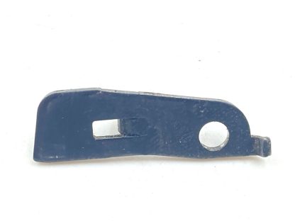 Beretta BU9 Nano 9mm pistol parts: Slide catch - Image 3