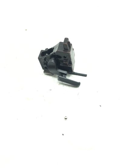Taurus PTIII G2A 9mm, Pistol Parts, Housing, Safety, Ball