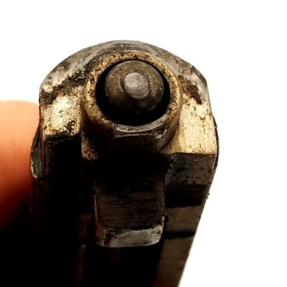 Springfield 67C, 20ga Shotgun Part. Bolt - Image 7