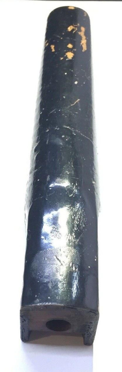 Winchester 190 .22LR, Rifle Parts, Forend - Image 7