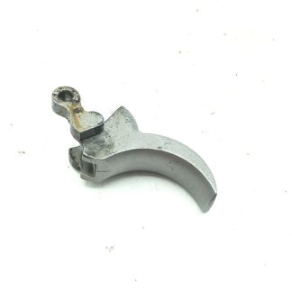 Ruger P94 .40S&W, Pistol parts, Trigger