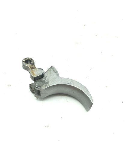 Ruger P94 .40S&W, Pistol parts, Trigger