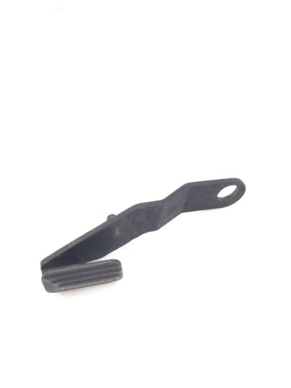 Springfield XD-40 .40S&W, Pistol Parts, Slide Stop - Image 2
