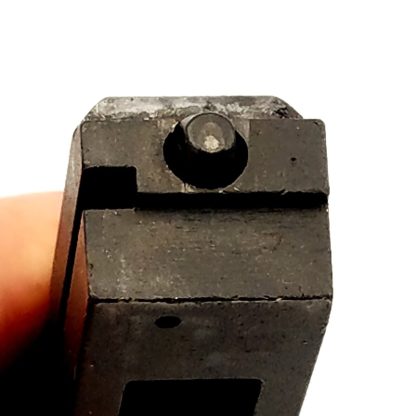 Mossberg 590 12ga, Shotgun Part.  Bolt - Image 7