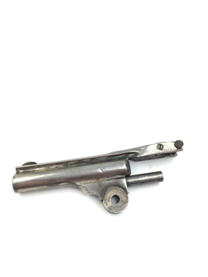 Iver Johnson Top Break .32S&W, Revolver Parts: Barrel - Image 7