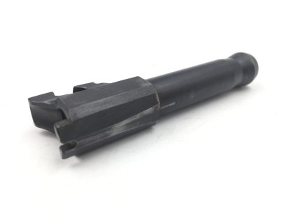 Ruger EC9S 9mm, Pistol Parts: Barrel - Image 7