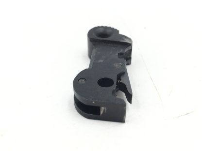 FEG PA-63, 9 X 18  Pistol Parts: Hammer - Image 5