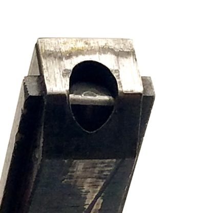 Winchester 94 Pre 64 32 Win Spl, Rifle Part. Bolt - Image 7
