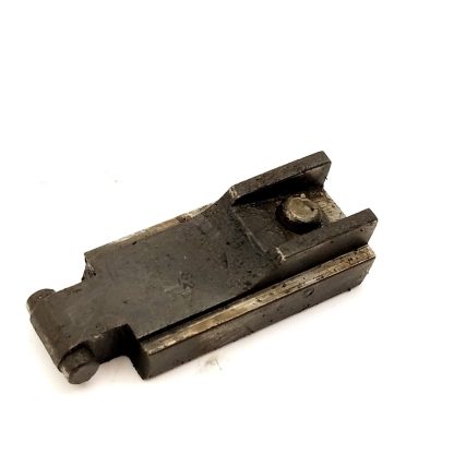 Winchester 94 Pre 64, 25-35 WCF Rifle Part. Stop Bolt - Image 2