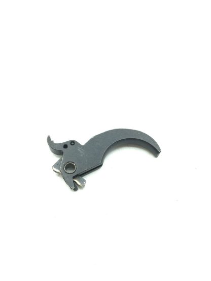 RG 23 .22LR, Revolver Parts, Trigger - Image 4