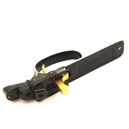 Revelation 150M, 22LR Rifle Part. Trigger Housing (metal) - Image 7