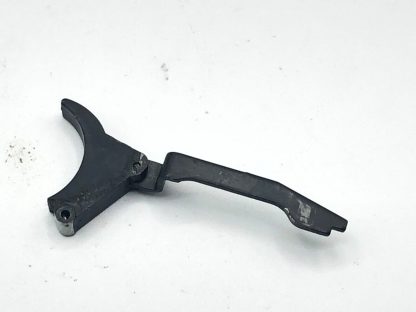 Phoenix Arms HP22 22LR Pistol Parts. Trigger and Bar - Image 2