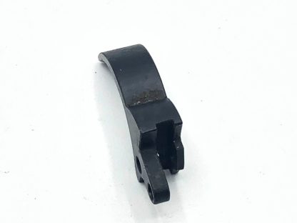 Polish P64 9mm MAK Pistol Parts. Trigger - Image 2
