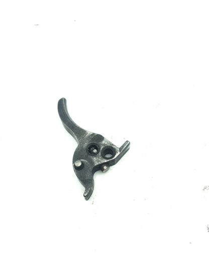 Imperial Metal Co IMP .22 Short, Revolver Parts, Trigger - Image 3