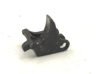 CZ Model 83 .32ACP, Pistol Parts: Lever - Image 2