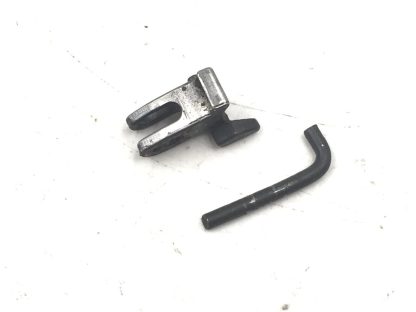 Taurus PT-145 PRO 45ACP Pistol Parts: Lever, Pin