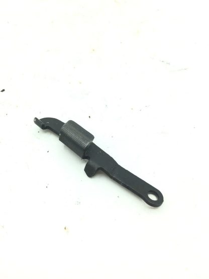 Smith & Wesson M&P 9 Shield 9mm, Pistol Parts, Slide Catch - Image 2