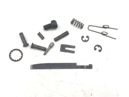 Savage 94, 22LR Parts: Ejector, Pins, Springs