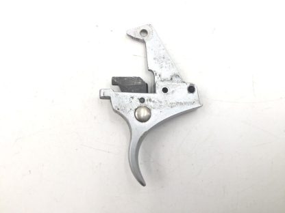 SKB O/U Hunting 12 Gauge, Shotgun Parts: Trigger - Image 2