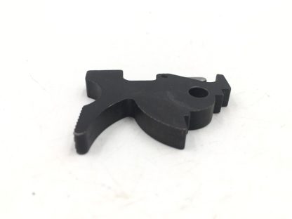 EAA Windicator .38Spl, Revolver Parts: Hammer - Image 5