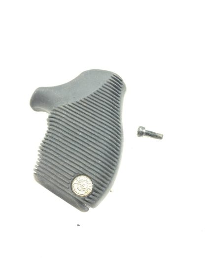 Taurus Judge Public Defender .45 colt/410 (2.5inch), Revolver Parts, Grip, Screw - Image 2