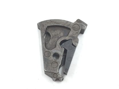 Smith & Wesson 642, 38Spl Revolver Parts: Hammer