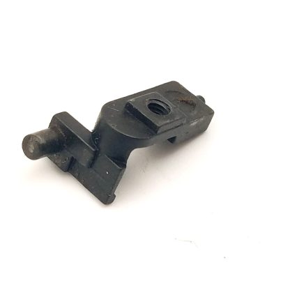 Taurus 905, 9mm Revolver Part. Bolt - Image 6