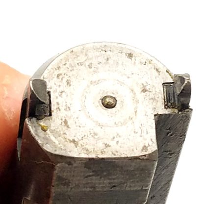 Springfield 67C, 20ga Shotgun Part. Bolt - Image 7