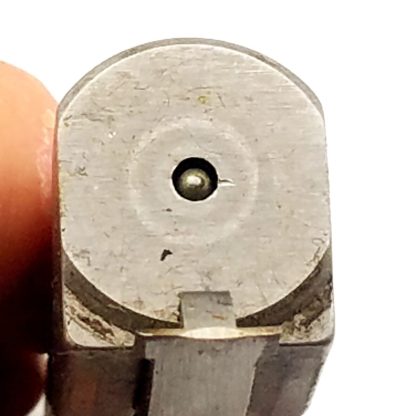 Browning BPS Special (Field Model), 20ga Shotgun Part. Bolt - Image 7