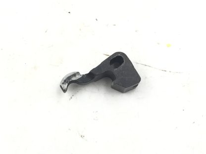 Smith & Wesson 686-4, 357 Magnum Revolver Parts: Cylinder Stop - Image 2