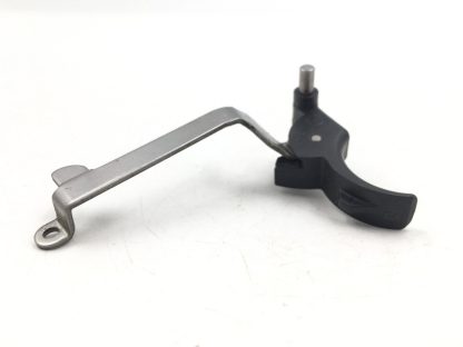 FN 49, 40 S&W Pistol Parts: Trigger - Image 3