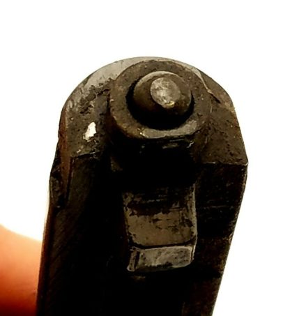 Savage 67F, 20ga Shotgun Part. Bolt - Image 7
