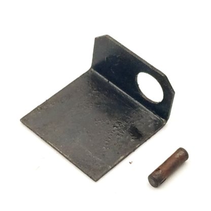 Ted Williams / Sears 3T, 22LR Part. Recoil Plate, Pin