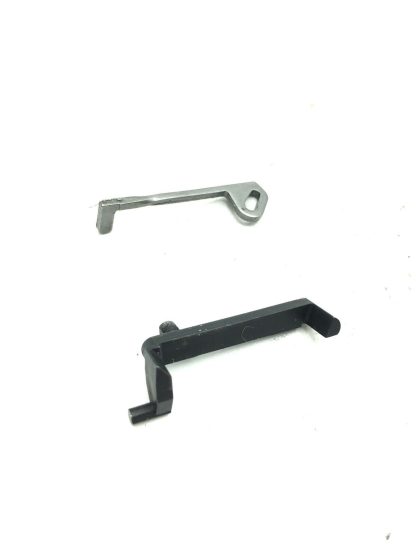 Smith & Wesson 686-6 .357Mag, Revolver Parts, Bolt, Transfer Bar - Image 2