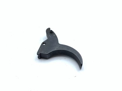 European American Armory HW357 357mag pistol parts: trigger - Image 4