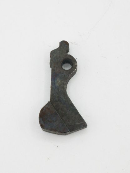 Westernfield SB-300C 12 ga Shotgun Parts: Hammer Right - Image 2