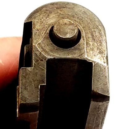 Westernfield XNH-560-8A, 12ga Shotgun Part. Bolt w/ Slide - Image 7