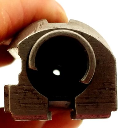 Winchester 1300, 12ga Shotgun Part. Bolt - Image 7