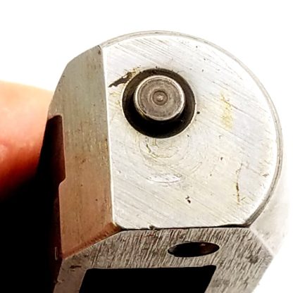 Remington 870 Wingmaster, 12ga Shotgun Part. Bolt - Image 7