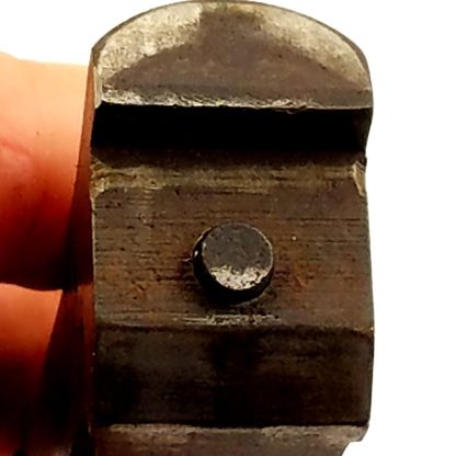 Ithaca 37, 12ga Shotgun Part. Bolt - Image 7