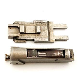 Browning BPS Special (Field Model), 20ga Shotgun Part. Bolt