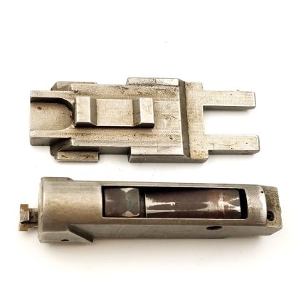 Browning BPS Special (Field Model), 20ga Shotgun Part. Bolt