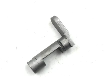FN 49, 40 S&W Pistol Parts: Takedown Lever - Image 2