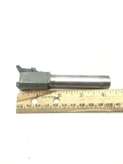 Ruger P345 .45ACP, Pistol Parts, Barrel - Image 2
