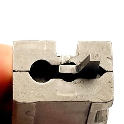 Winchester 190 .22S, L or LR Part. Bolt - Image 8