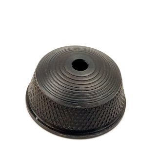 Remington 870 Express, 12ga Shotgun Part. Magazine Cap